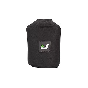 CAPA NEOPRENE P/ CARRETILHA PERFIL ALTO JOGA GG