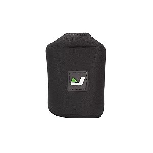 CAPA NEOPRENE P/ CARRETILHA PERFIL ALTO JOGA M