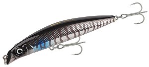 Isca Artificial SENSE 90MM 11GR FLOATING- Crown CR39