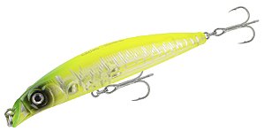 Isca Artificial SENSE 90MM 11GR FLOATING- Crown CR41