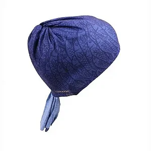 BANDANA ANGLER NAUTIKA