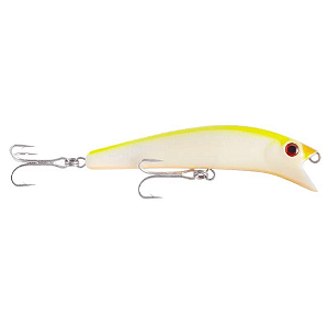 Isca Artificial Nelson Nakamura Happy Popper 95 Cor 105