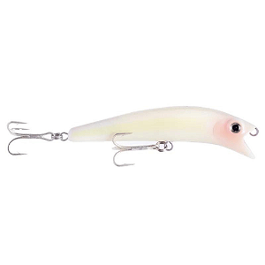 Isca Artificial Nelson Nakamura Happy Popper 95 Cor 102
