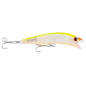 Isca Artificial Nelson Nakamura Happy Popper 95 Cor 205