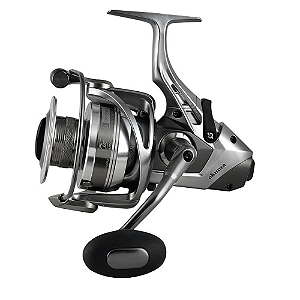 MOLINETE OKUMA CORONADO CDX-55 12KG DRAG