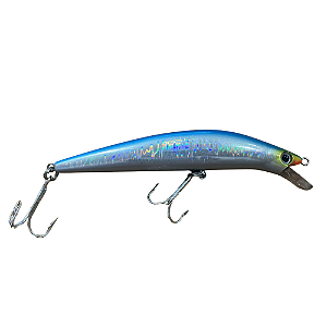 Isca Artificial Borboleta Juana SS 14cm 41gr Cor 06H