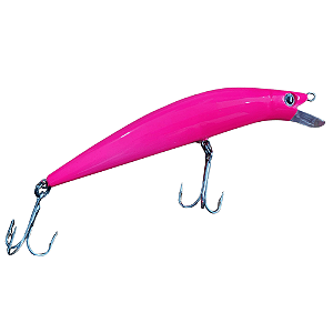 Isca Artificial Borboleta Juana SS 14cm 41gr Cor 17