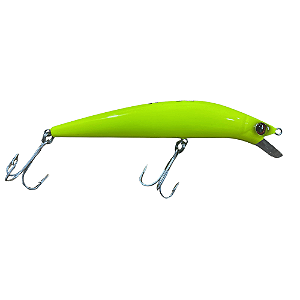 Isca Artificial Borboleta Juana SS 14cm 41gr Cor 18