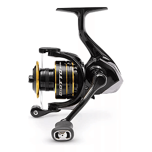 MOLINETE MARURI GIOTTO 2000