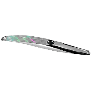 Jig DECONTO Jig Master 23GR Cores variadas