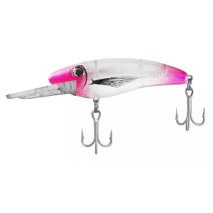 ISCA ARTIFICIAL DECONTO SUPER BAIT SEMI DEEP COR 583