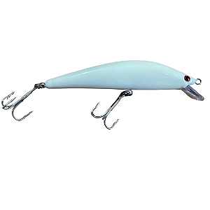 Isca Artificial Borboleta Lola SS 12cm 32gr - cor G1