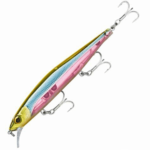 ISCA ARTIFICIAL RAPALA XTREME MAVRIK SW 110 GHS