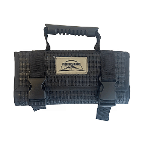 PORTA JIGS OVERLAND P
