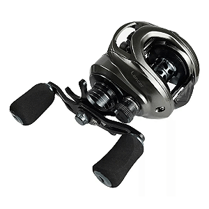 Carretilha saint lancer G2 6+1R DRAG:5KG Direita