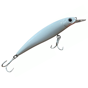 Isca Artificial MARURI SPRITZ 10CM 14GR COR 04