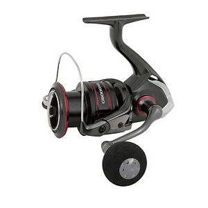 MOLINETE SHIMANO VANFORD C5000XG