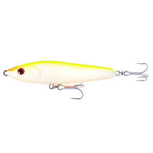 Isca Artificial Magic Stick 110 Nakamura 105