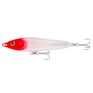 Isca Artificial Magic Stick 110 Nakamura 103