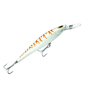 Isca Artificial Speed Pro Deep 160 DWT