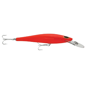 Isca Artificial Speed Pro Deep 160 DPINK