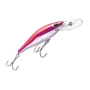 Isca Artificial Speed Pro Deep 160 BPRP