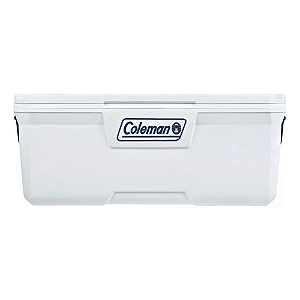 Caixa Termica 150 QT (141,9 L) MARINE - Coleman