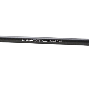 Vara para Molinete DAISEN SHOTOKAN 6,3'' 8lbs