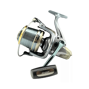 MOLINETE SURFCASTING TX 8000 18KG DRAG
