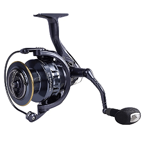 MOLITE BRAVUS 60 PESCA BRASIL
