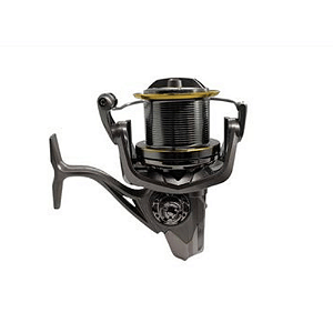 MOLINETE DEYU LEGENDER SURF PRO NGK10000