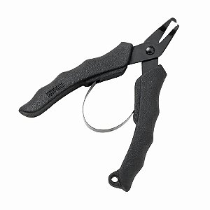 MINI ALICATE DE BICO SPLIT RING RMSP RAPALA
