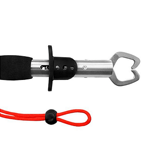 Alicate Albatroz JYQ-026