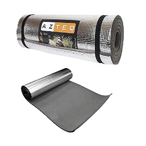 ISOLANTE TÉRMICO ISOMAT REFLEX  - NAUTIKA