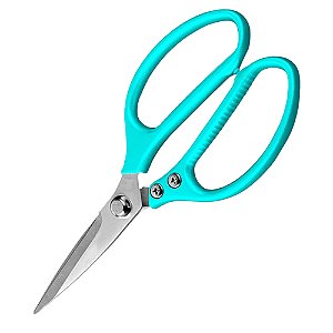 TESOURA DEYU DYC-0806