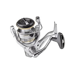 MOLINETE SEDONA FJ 4000  XG- SHIMANO