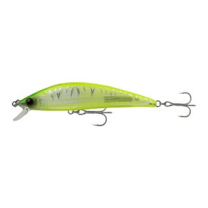 ISCA ARTIFICIAL VERTY 140 - CROWN COR CR41