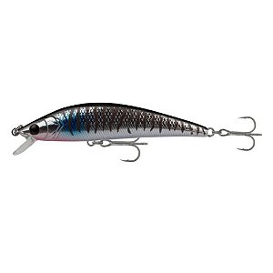 ISCA ARTIFICIAL VERTY 140 - CROWN COR CR39