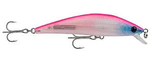 ISCA ARTIFICIAL VERTY 140 - CROWN COR CR15