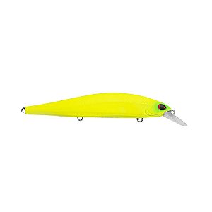 ISCA ARTIFICIAL PREDATOR MINNOW 115S 17G COR: 24MG - MARINE