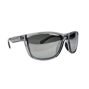 OCULOS POLARIZADO STORM WAHOO CRISTAL BLACK GLASS