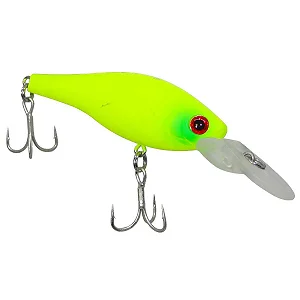 ISCA ARTIFICIAL FUSION SHAD 60 COR:359 - SUMAX