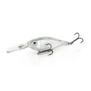 ISCA DEEP KING SK ALBATROZ - COR 03