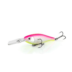 ISCA DEEP KING SK ALBATROZ - COR 07