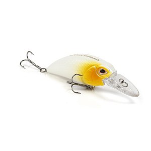 ISCA AA7028 F 9 CM  ALBATROZ - COR 02