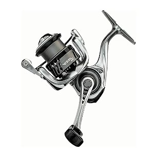 MOLINETE SAINT VIZEL AIR 2000