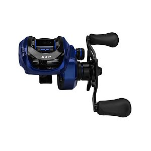 CARRETILHA SAINIT  STP 6+1 ROL -DIREITA