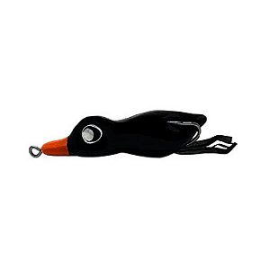 ISCA ARTIFICIAL  MATADEIRA NEW QUACK 7,7CM 12,6G COR: P4