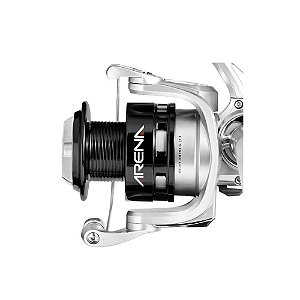 MOLINETE ARENA 3000 FD MARINE SPORTS