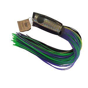 ISCA ARTIFICIAL CORRICO AMARAL LURES NAJA 39CM 308G- VENDIDO SEPARADAMENTE